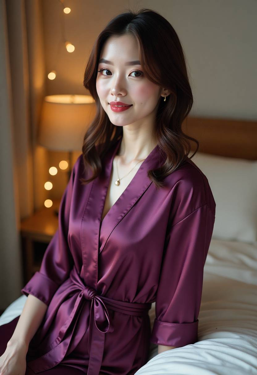 穿越王妃要复仇