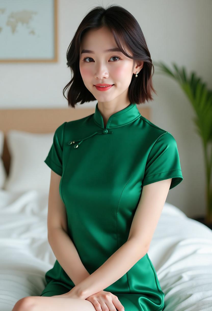 霸总的甜心逆袭
