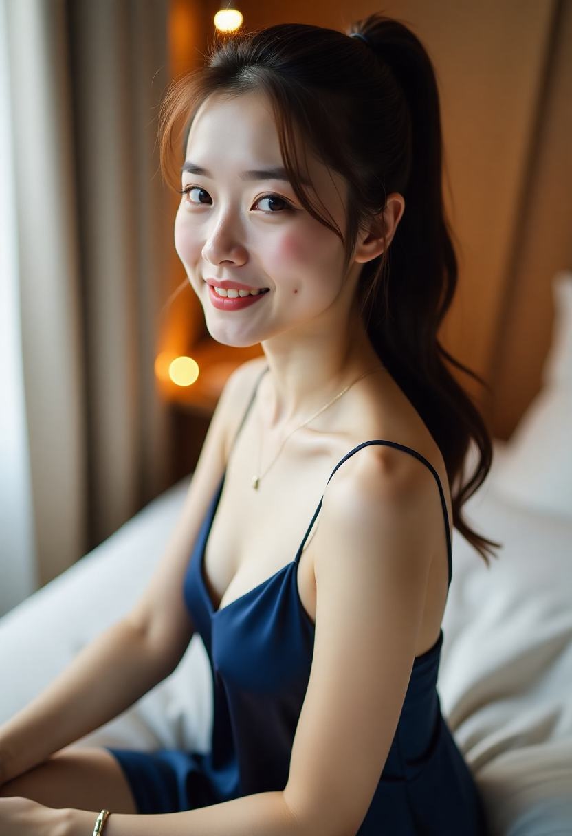 闪婚后夫人马甲掉了